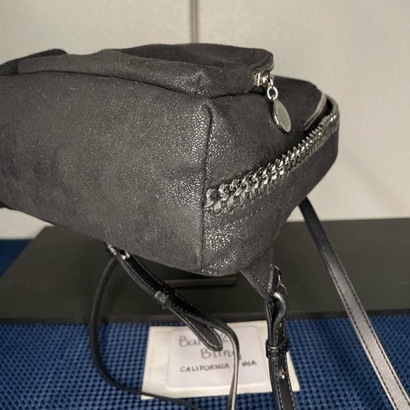 Stella McCartney backpack - Picture 12 of 12